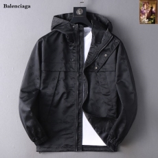 Balenciaga Outwear